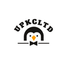 UrbanPack Co. LIMITED
